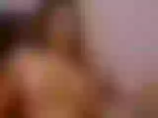 Live sex webcam photo for marianaevans #143784844
