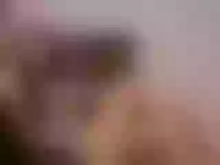 Live sex webcam photo for marianaevans #143866902