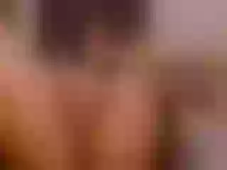 Live sex webcam photo for marianaevans #143876322