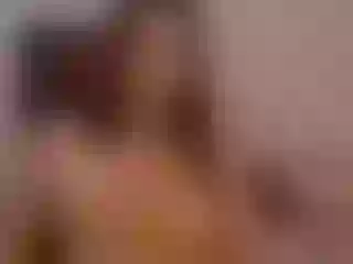 Live sex webcam photo for marianaevans #144019781