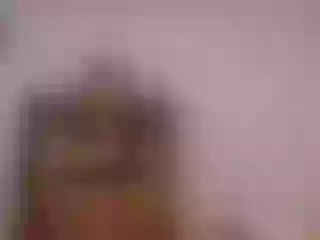 Live sex webcam photo for marianaevans #144080768