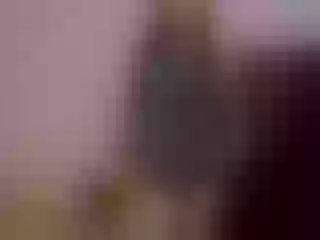 Live sex webcam photo for marianaevans #144201331