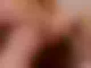 Live sex webcam photo for marianaevans #144388015