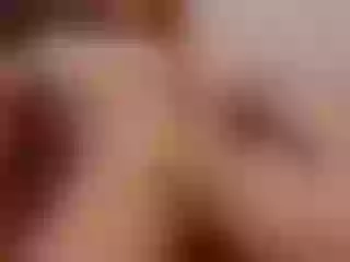 Live sex webcam photo for marianaevans #144478380