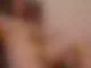 Live sex webcam photo for marianaevans #144486519