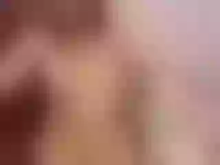 Live sex webcam photo for marianaevans #144487959