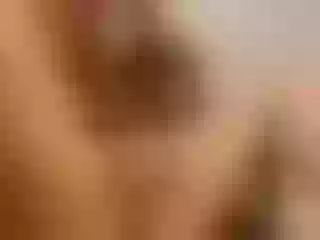 Live sex webcam photo for marianaevans #146262020