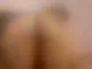 Live sex webcam photo for marianaevans #146267119