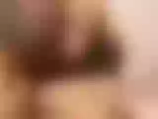 Live sex webcam photo for marianaevans #146268864