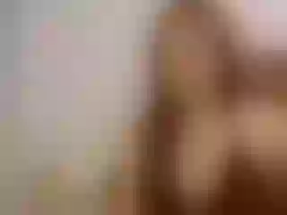 Live sex webcam photo for marianaevans #146477076