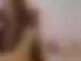 Live sex webcam photo for marianaevans #146663446