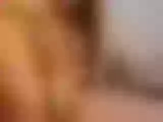 Live sex webcam photo for marianaevans #146666244