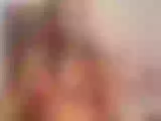 Live sex webcam photo for marianaevans #146811070