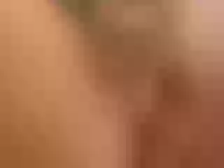 Live sex webcam photo for marianaevans #146818917
