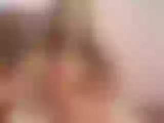 Live sex webcam photo for marianaevans #146827948
