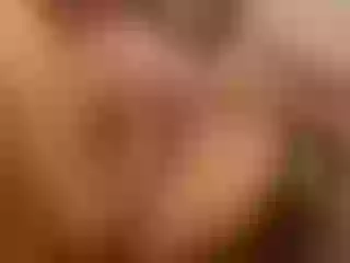 Live sex webcam photo for marianaevans #147006419