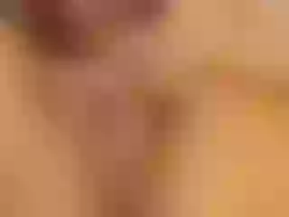 Live sex webcam photo for marianaevans #147009109