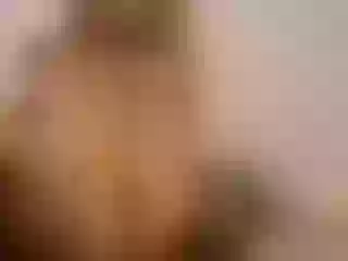 Live sex webcam photo for marianaevans #147016815