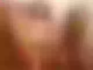 Live sex webcam photo for marianaevans #147020028
