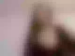 Live sex webcam photo for marianaevans #147171267