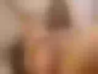 Live sex webcam photo for marianaevans #147510482