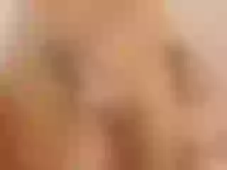 Live sex webcam photo for marianaevans #148072610