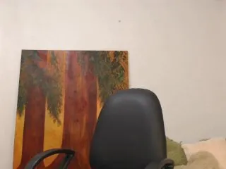 Live sex webcam photo for marianaevans #148085133