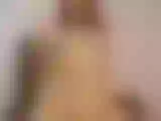 Live sex webcam photo for marianaevans #148097228