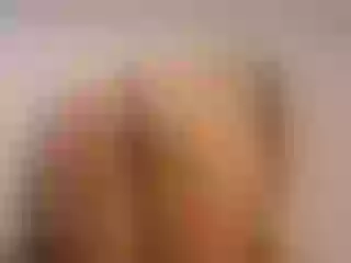 Live sex webcam photo for marianaevans #148105323