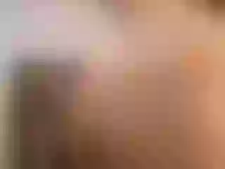 Live sex webcam photo for marianaevans #148107836