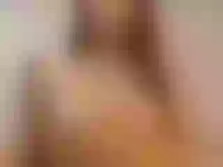 Live sex webcam photo for marianaevans #148115118