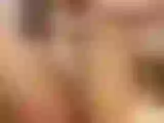 Live sex webcam photo for marianaevans #148116318