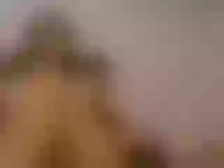 Live sex webcam photo for marianaevans #148419068
