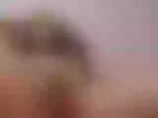 Live sex webcam photo for marianaevans #148428334