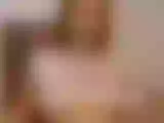 Live sex webcam photo for marianaevans #148531448
