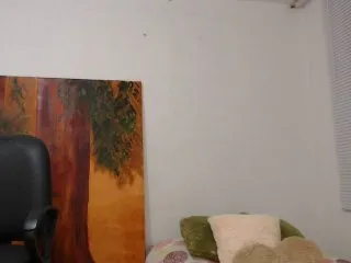 Live sex webcam photo for marianaevans #148536703