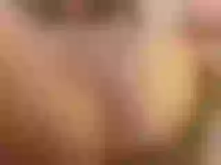Live sex webcam photo for marianaevans #148565902