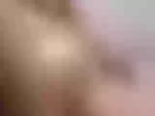 Live sex webcam photo for marianaevans #148694295