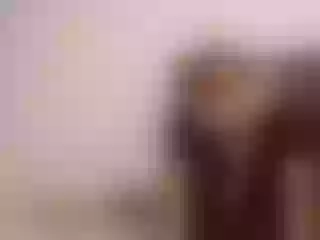 Live sex webcam photo for marianaevans #148844547