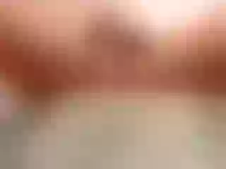 Live sex webcam photo for marianaevans #149117924