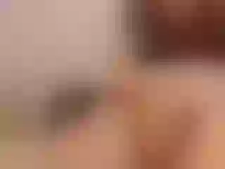Live sex webcam photo for marianaevans #149247229