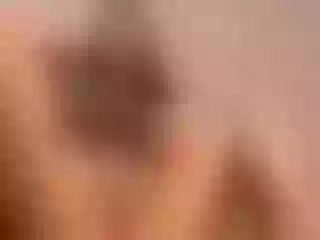Live sex webcam photo for marianaevans #149380551