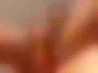 Live sex webcam photo for marianaevans #149381804