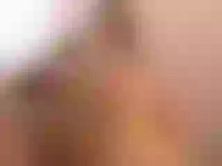 Live sex webcam photo for marianaevans #149384543