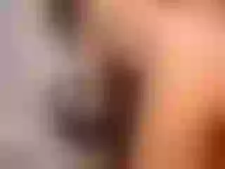 Live sex webcam photo for marianaevans #149696958