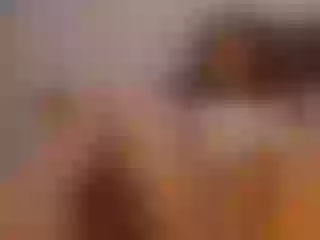 Live sex webcam photo for marianaevans #149785364