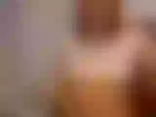 Live sex webcam photo for marianaevans #150003903