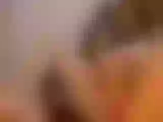 Live sex webcam photo for marianaevans #150011439