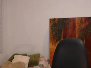 Live sex webcam photo for marianaevans #150054857