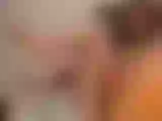 Live sex webcam photo for marianaevans #150058595